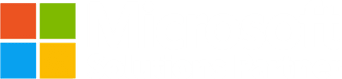 Microsoft Solutions Partner