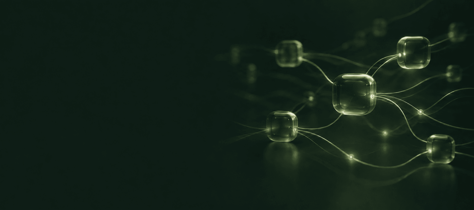 AI Agent Development Services