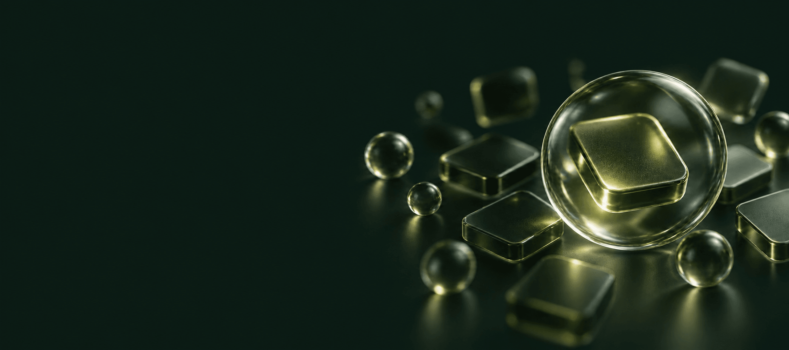 AI Use Case Discovery