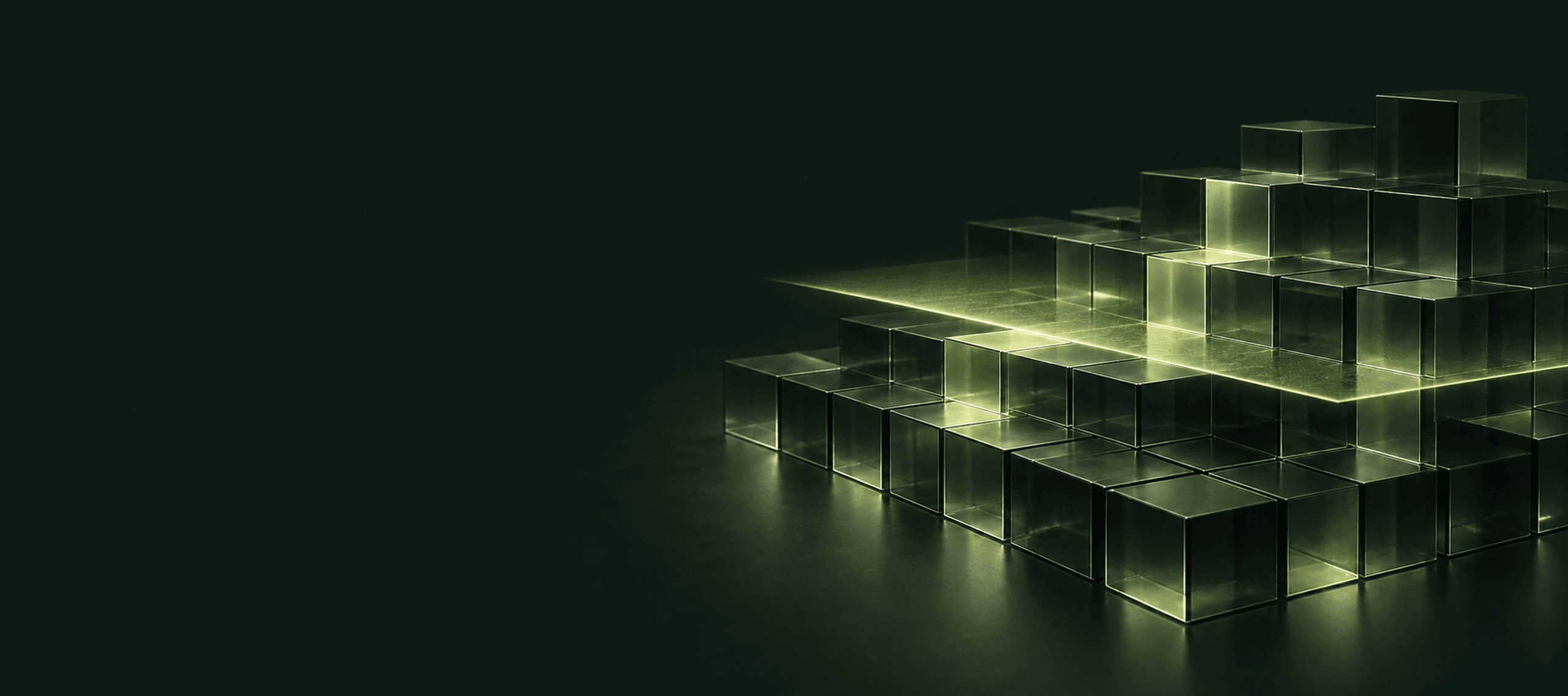 AI Readiness Assessment